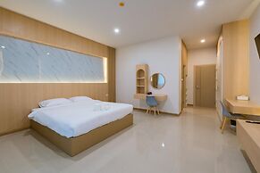 Vera Residences