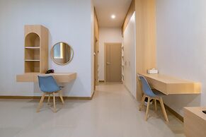 Vera Residences