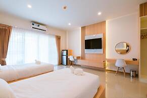 Vera Residences