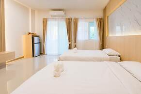 Vera Residences