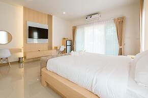 Vera Residences