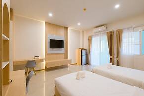 Vera Residences