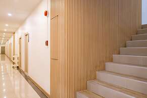 Vera Residences