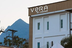 Vera Residences