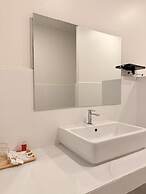 Vera Residences