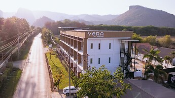 Vera Residences