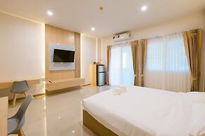 Vera Residences