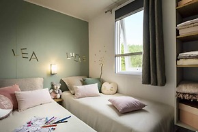 Vias-plage Camping Park Stay