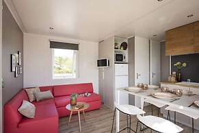 Vias-plage Camping Park Stay