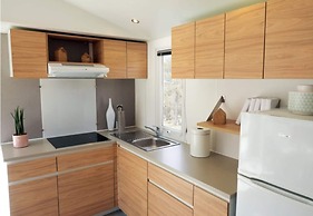 Vias-plage Camping Park Stay