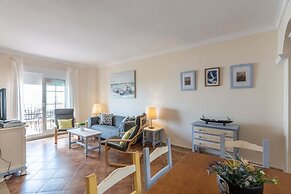 Stay by Punta del Moral Beach