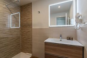 Stay by Punta del Moral Beach