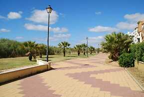 Stay by Punta del Moral Beach