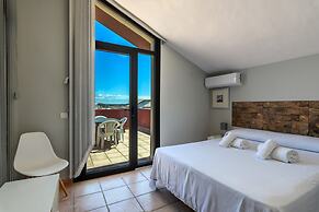 Ayamonte: Family Resort Escape