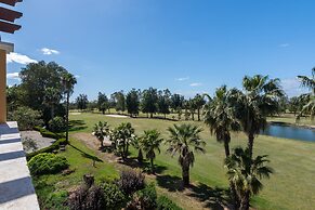 Apartment by Isla Canela Golf
