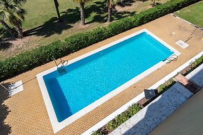 Apartment by Isla Canela Golf