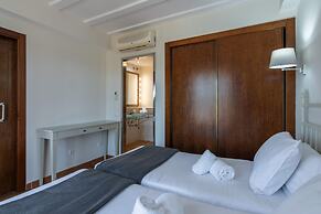 Apartment by Isla Canela Golf