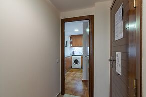 Apartment by Isla Canela Golf