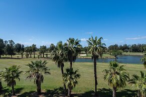 Apartment by Isla Canela Golf