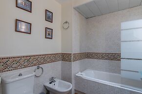Apartment by Isla Canela Golf