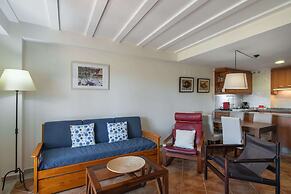 Apartment by Isla Canela Golf