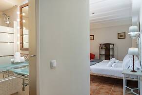 Apartment by Isla Canela Golf