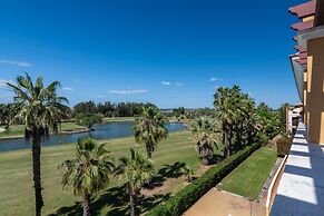 Apartment by Isla Canela Golf