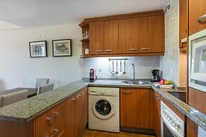 Apartment by Isla Canela Golf