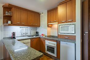 Apartment by Isla Canela Golf