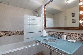 Apartment by Isla Canela Golf