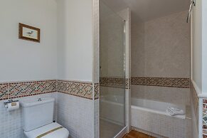 Apartment by Isla Canela Golf