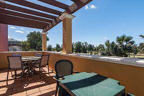 Apartment by Isla Canela Golf