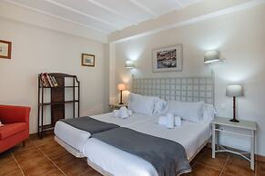 Apartment by Isla Canela Golf