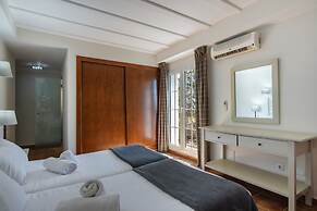 Apartment by Isla Canela Golf