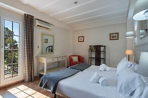 Apartment by Isla Canela Golf