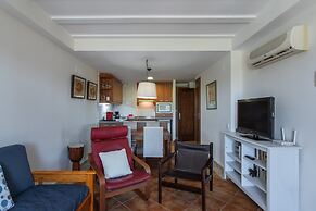 Apartment by Isla Canela Golf