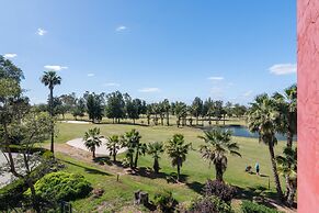 Apartment by Isla Canela Golf