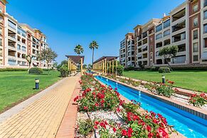 Family & Pet-friendly Stay