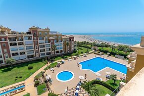 Family & Pet-friendly Stay