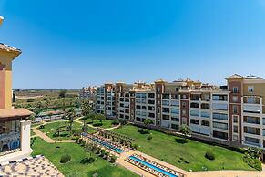 Family & Pet-friendly Stay
