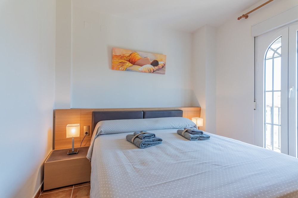 Family & Pet-friendly Stay