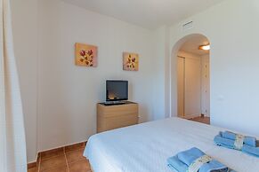 Family & Pet-friendly Stay