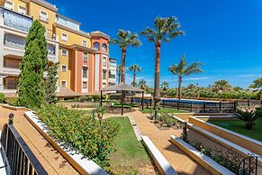 2-bedroom Stay for Families