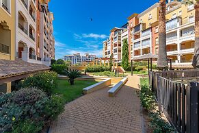 2-bedroom Stay for Families
