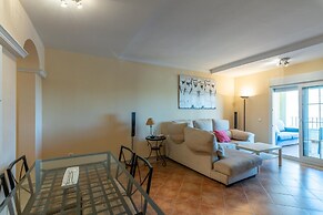 2-bedroom Stay for Families