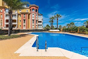 2-bedroom Stay for Families