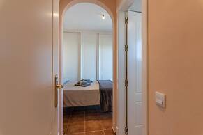 2-bedroom Stay for Families