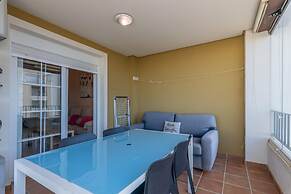 2-bedroom Stay for Families
