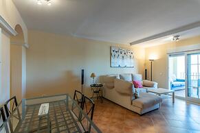 2-bedroom Stay for Families