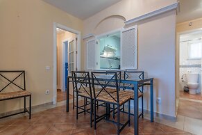 2-bedroom Stay for Families